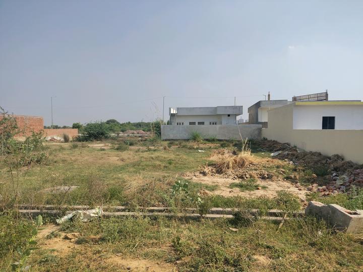 Gaursons Hi Tech Gaur Yamuna City Main Image 1
