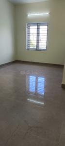 Hall Image of 2000 Sq.ft 3 BHK Apartment / Flat for sale in Mylapore Chennai for Rs. 39500000