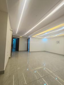 Kitchen Image of 2250 Sq.ft 3 BHK Builder Floor for sale in Canal Road Dehradun for Rs. 13000000
