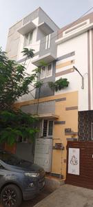 Image of 3500 Sq.ft 8 BHK Apartment / Flat for sale in Avinashi Taluk, Tiruppur for Rs. 9500000