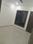 Basant Villa Bedroom 3