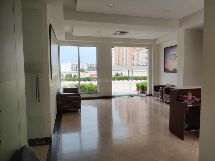 UCHDPL Dream Homes Main Image 1