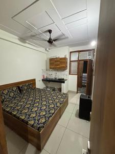 Bedroom Image of 12A, Avenue 69 in Sector 69, Gurgaon