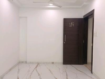 Living Room Image of 1580 Sq.ft 3 BHK Apartment / Flat for sale in Navghar Mumbai for Rs. 14500000