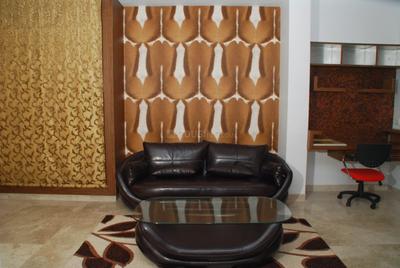 Hall Image of 13500 Sq.ft 6 BHK Independent House for sale in Nemmeli Chennai for Rs. 85000000