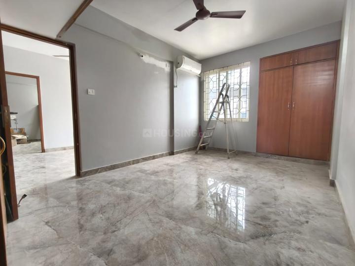 Kodigehalli, K R Puram Bedroom 1