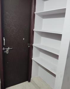 Kompally Bedroom 1