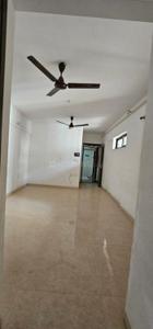 Hall Image of 690 Sq.ft 1 BHK Apartment / Flat for sale in Lodha Lakeshore Greens, Palava Phase 2 Thane for Rs. 3150000