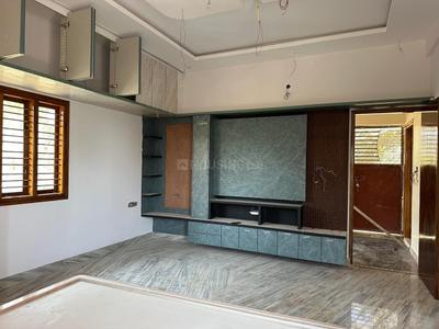 Bedroom Image of 5000 Sq.ft 6 BHK Independent House for sale in Kommaghatta Bengaluru for Rs. 25000000