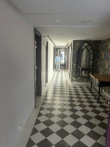 Image of 10000 Sq.ft 6 BHK Independent House for sale in Vasant Vihar, New Delhi for Rs. 520000000