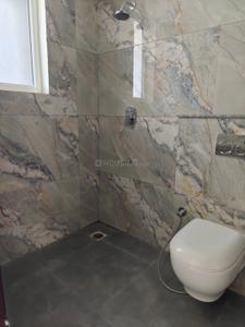 Image of 1500 Sq.ft 3 BHK Apartment / Flat for sale in Motiaz Blue Ridge, Sanauli, Zirakpur for Rs. 10000000