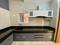 Saravanampatty Kitchen 2