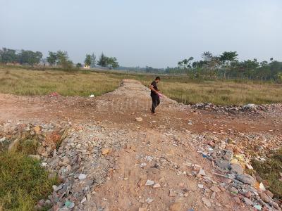 Image of 2880 Sq.ft Residential Plot / Land for sale in Joka, Kolkata for Rs. 699988