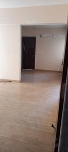 Bedroom Image of 1788 Sq.ft 3 BHK Apartment / Flat for sale in Khandagiri Bhubaneswar for Rs. 9300000