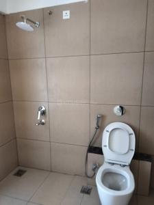 Image of 1450 Sq.ft 3 BHK Apartment / Flat for sale in ANP Universe, Balewadi, Pune for Rs. 19000000