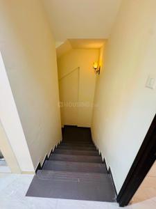 Balcony Image of 2200 Sq.ft 4 BHK Independent House for rent in Kolte Patil Life Republic, Hinjawadi Phase 2 Pune for Rs. 100000