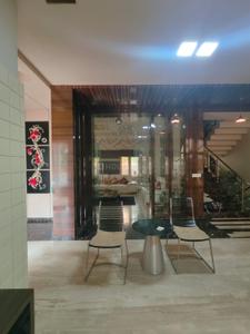 Image of 6750 Sq.ft 5 BHK Independent House for sale in Prahlad Nagar, Ahmedabad for Rs. 83100000
