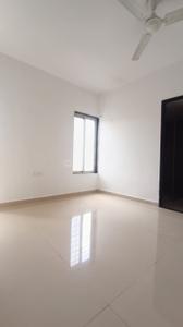 Hall Image of 1211 Sq.ft 2 BHK Apartment / Flat for sale in Shubh Aaugusta, Kharadi Pune for Rs. 9900000