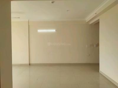 Hall Image of 2550 Sq.ft 4 BHK Apartment / Flat for sale in Swaraj Homes Tarika Apartments, Sector 43 Gurgaon for Rs. 35000000