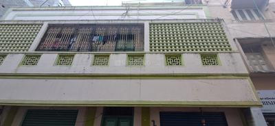 Image of 5000 Sq.ft 8 BHK Builder Floor for sale in Purasawalkam, Chennai for Rs. 70000000
