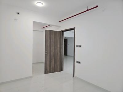 Bedroom Image of 2310 Sq.ft 4 BHK Apartment / Flat for sale in Mantra Mirari, Mundhwa Pune for Rs. 30000000