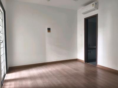 Bedroom Image of 1615 Sq.ft 3 BHK Apartment / Flat for sale in Vikram Midori Towers, Pimple Nilakh Pune for Rs. 15900000
