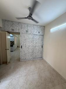 Bedroom Image of 1118 Sq.ft 2 BHK Builder Floor for sale in Signature Global City 93, Sector 93 Gurgaon for Rs. 13000000