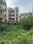 Madurdaha Plot View 2