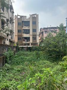 Madurdaha Plot View 2