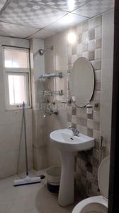 Image of 1390 Sq.ft 3 BHK Apartment / Flat for rent in Newtech La Galaxia, Surajpur, Greater Noida for Rs. 30000
