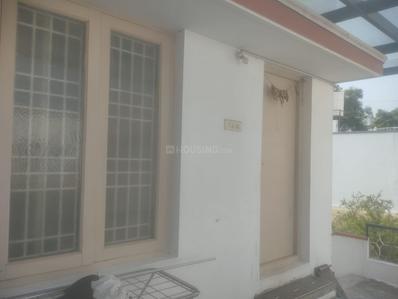 Balcony Image of Saraswathi illam in Kuniyamuthur, Coimbatore