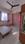 Samved Satej Homes Bedroom 1