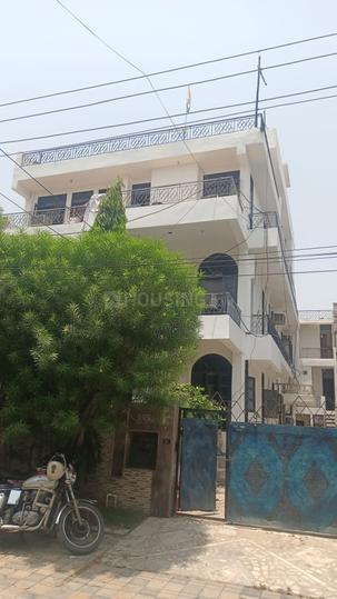 DLF Ankur Vihar Main Image 1