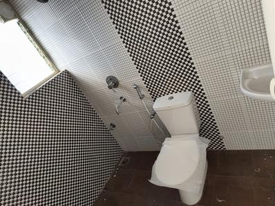 Image of 1650 Sq.ft 3 BHK Apartment / Flat for sale in Kaloor, Kochi for Rs. 9000000