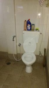 Bathroom Image of 2800 Sq.ft 3 BHK Independent House for sale in Nagavara Bengaluru for Rs. 27500000