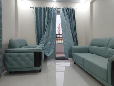 Image of 475 Sq.ft 1 BHK Builder Floor for sale in Ambegaon, Ambegaon, Pune for Rs. 2600000