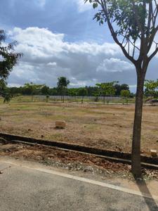 Image of 1200 Sq.ft Residential Plot / Land for sale in Dandudasakodegehalli, Bengaluru for Rs. 3840000