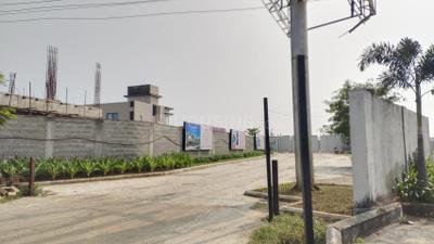 Image of 3078 Sq.ft 3 BHK Villa for sale in Nu Tech Gardens Of Gaia, Sholinganallur, Chennai for Rs. 49248000