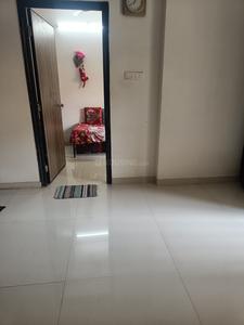 Hall Image of Alisha shaikh in Malad East, Mumbai