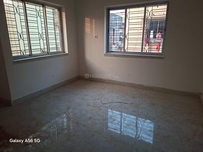 Bedroom Image of 850 Sq.ft 2 BHK Apartment / Flat for sale in Bansdroni Kolkata for Rs. 4850000