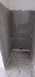 Bathroom Image of 860 Sq.ft 2 BHK Apartment / Flat for sale in Sodepur Kolkata for Rs. 2800000