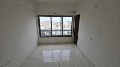 Bedroom Image of 1672 Sq.ft 3 BHK Apartment / Flat for sale in Naranpura Ahmedabad for Rs. 15000000