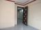 GS real estate Bedroom Two 1