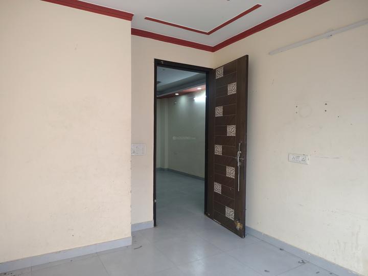 GS real estate Bedroom Two 1