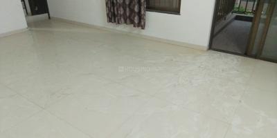 Runal Spacio Living Room 1