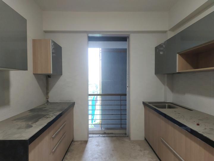 Ekta Tripolis Main Image 1