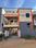 Ameenpur Main Image 1