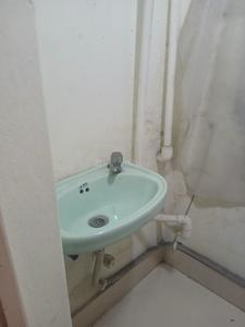 Image of 1600 Sq.ft 5 BHK Builder Floor for rent in Ballygunge, Kolkata for Rs. 35000