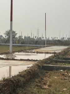 Image of 900 Sq.ft Residential Plot / Land for sale in Noida Extension, Greater Noida for Rs. 3350000