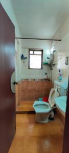 Image of 900 Sq.ft 2 BHK Apartment / Flat for sale in Ambika Towers, Andheri East, Mumbai for Rs. 19500000